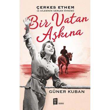 Çerkes Ethem’in Bodrum’da Yaşayan Yeğeni Güner Kuban Hayatını Kaybetti 2